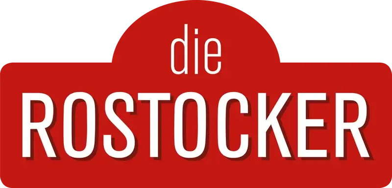 die ROSTOCKER